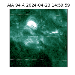 saia - 2024-04-23T14:59:59.115000