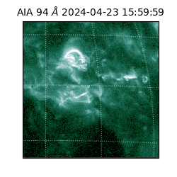 saia - 2024-04-23T15:59:59.115000