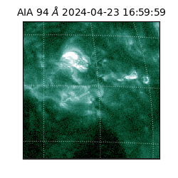 saia - 2024-04-23T16:59:59.130000