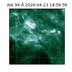 saia - 2024-04-23T18:59:59.122000