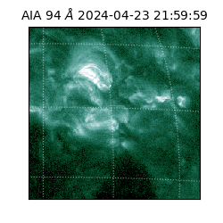 saia - 2024-04-23T21:59:59.121000