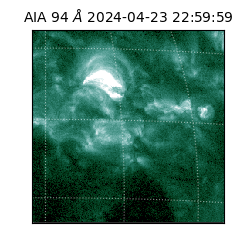 saia - 2024-04-23T22:59:59.122000