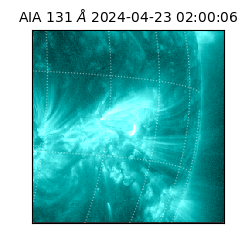 saia - 2024-04-23T02:00:06.615000