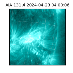 saia - 2024-04-23T04:00:06.622000