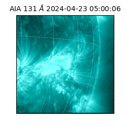 saia - 2024-04-23T05:00:06.622000