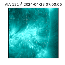 saia - 2024-04-23T07:00:06.622000