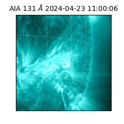 saia - 2024-04-23T11:00:06.622000