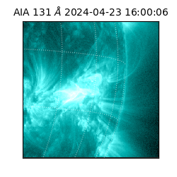 saia - 2024-04-23T16:00:06.622000