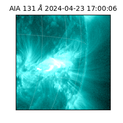 saia - 2024-04-23T17:00:06.615000