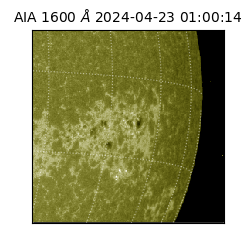 saia - 2024-04-23T01:00:14.125000