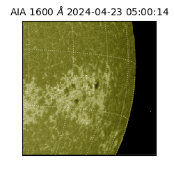 saia - 2024-04-23T05:00:14.126000