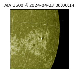 saia - 2024-04-23T06:00:14.125000