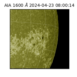 saia - 2024-04-23T08:00:14.126000