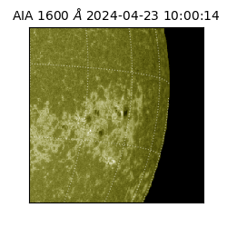 saia - 2024-04-23T10:00:14.126000