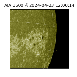 saia - 2024-04-23T12:00:14.129000