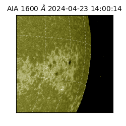 saia - 2024-04-23T14:00:14.126000