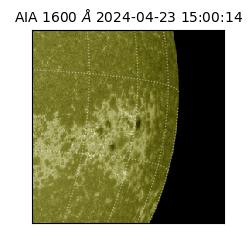 saia - 2024-04-23T15:00:14.129000