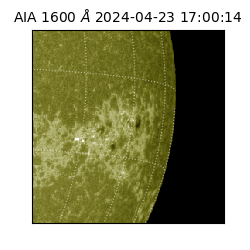 saia - 2024-04-23T17:00:14.118000