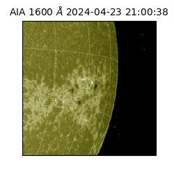 saia - 2024-04-23T21:00:38.125000