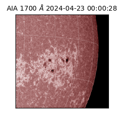 saia - 2024-04-23T00:00:28.736000