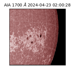 saia - 2024-04-23T02:00:28.720000