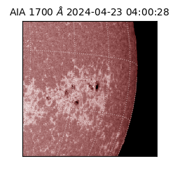 saia - 2024-04-23T04:00:28.717000