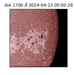 saia - 2024-04-23T05:00:28.726000