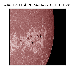 saia - 2024-04-23T10:00:28.721000