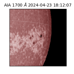 saia - 2024-04-23T18:12:07.935000