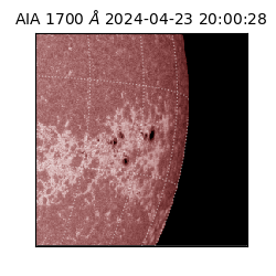 saia - 2024-04-23T20:00:28.717000