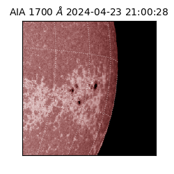 saia - 2024-04-23T21:00:28.721000