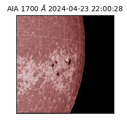 saia - 2024-04-23T22:00:28.710000