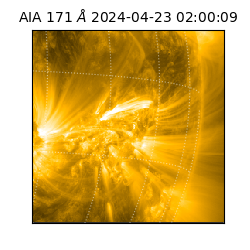 saia - 2024-04-23T02:00:09.343000