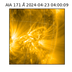 saia - 2024-04-23T04:00:09.350000