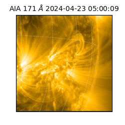 saia - 2024-04-23T05:00:09.350000