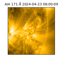 saia - 2024-04-23T06:00:09.351000