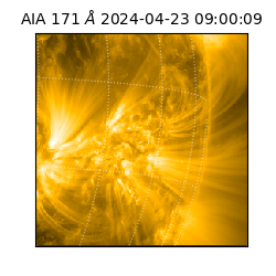 saia - 2024-04-23T09:00:09.344000