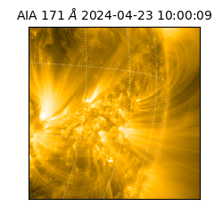 saia - 2024-04-23T10:00:09.350000