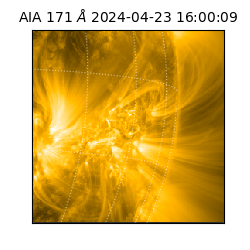 saia - 2024-04-23T16:00:09.351000