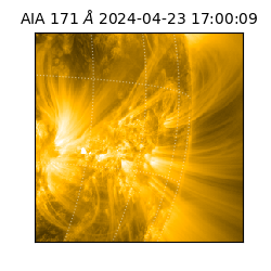 saia - 2024-04-23T17:00:09.343000