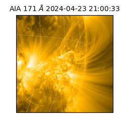 saia - 2024-04-23T21:00:33.353000