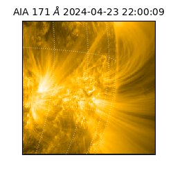 saia - 2024-04-23T22:00:09.342000