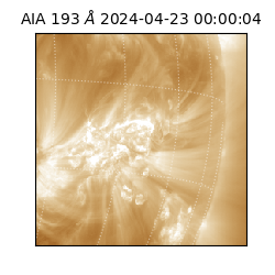 saia - 2024-04-23T00:00:04.846000