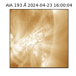 saia - 2024-04-23T16:00:04.843000