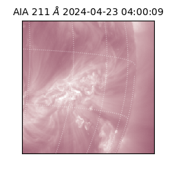 saia - 2024-04-23T04:00:09.626000