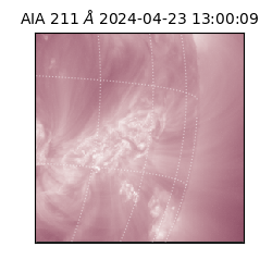 saia - 2024-04-23T13:00:09.623000