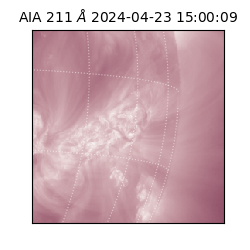 saia - 2024-04-23T15:00:09.633000