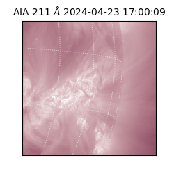 saia - 2024-04-23T17:00:09.618000