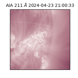 saia - 2024-04-23T21:00:33.626000