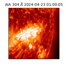 saia - 2024-04-23T01:00:05.130000